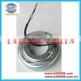 12 V for Suzuki Grand Vitara Air Compressor Magnetic Clutch Coil Size 96*63*45*33mm thumbnail-3
