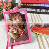 Blank and Customize Sublimation Wallet