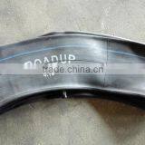 Tubo de Goma de Butilo Motocicleta 4.10-18 460-17 460-18 5.10-17 5.10-18 thumbnail-5