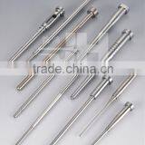 Precision Custom Mold Core Pin thumbnail-3