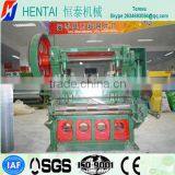 2015 New Generation Expanded Metal Machine With Best Price/expanded Metal Wire Machine