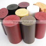 Wood Plastic co Extruded Extrusion Mould