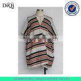 Women Heavy Knit Sweater Shawl Collar Cardigan thumbnail-6