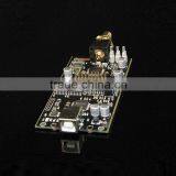 Singxer F-1 XMOS USB Digital Interface Board,XU208 Chip,High End U8 Upgraded Version thumbnail-2