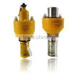 Lifebuoy Self-Igniting Light and Self-activating Smoke Signals thumbnail-1