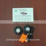 SOLAS Lithium Battery Life Raft Light thumbnail-3