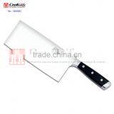 Cooknife POM Handle Chinese Cleaver