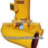 55 kw Tubular Water Turbine