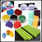Plastic Color Masterbatch thumbnail-3