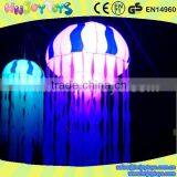 Beautiful Top Selling Pillar Light Pillar Design, Outdoor Pillar Gate Light