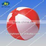 Promotion Inflatable Beach Ball