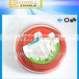 Grass Cutter Nylon Trimmer Line thumbnail-2