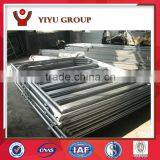 High Quality Steel Metal Livestock thumbnail-4