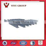 Australia Standard Galvanized Steel Lintel/T Bar thumbnail-3