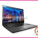 14inch I5 128GB SSD Portable Computer, Business Office Computer, Ultrabook Laptop Computer