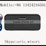 5w*2 Good Quality Wireless Stereo Bluetooth Speaker thumbnail-1