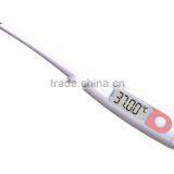 LCD Digital Thermometer for Baby or Human Use thumbnail-4
