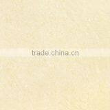 DOUBLE POLISHED DOUBLE CHARGED 800X800 NO BAND PORCELAIN FOR MARKET LIKE TAIWAN JAPAN thumbnail-6
