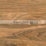 Pine Wood Look Porcelain Floor Tiles/vitrified Tiles With Digital Printing/best Quality Product/competitive Price in 600x600mm thumbnail-4