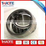 Best Selling All Kinds of High Quality Low Price Tapered Roller Bearings 32944 thumbnail-1