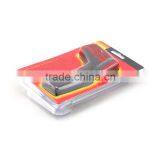 Industrial Usage Non-Contact Infrared Thermometer With Laser Sight thumbnail-4