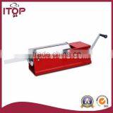 CH-5 Spray-painted Sausage Stuffer 5L thumbnail-1
