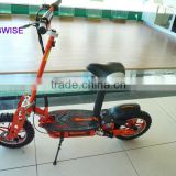800W scooter electric CE 48V