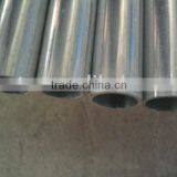 89 Pipe Cold Cutting Machine thumbnail-1