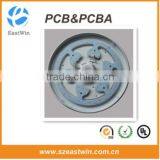 Aluminium Pcb Led Board, Printed Circuit Board for Led thumbnail-5