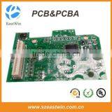 Electronic Double Sided SMT PCBA,Electronic Circuit Board