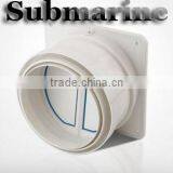 Submarine E160 Kitchen Check Valve thumbnail-1