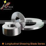 Universal Screw Shear Blades thumbnail-3