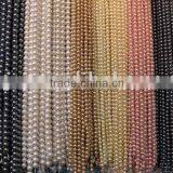 Shell Beads thumbnail-1