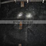 2015 Competitive Price 5mm Weld Wire Mesh