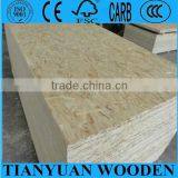 OSB 3 Board for Building Construction thumbnail-3