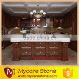 Wood Glazing Kitchen Cabinet,cabinet for Kitchen thumbnail-1