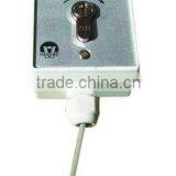 Rolling Door Motor Switch Controller Box