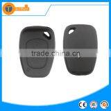 433Mhz and ID46 Chip Frequency Car Key for After 2000 Year Car Remote Control Key for Renault Clio Kangoo