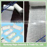 Medical Stretch Gauze Bandage Roll With Different Size thumbnail-5