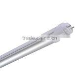 CE ROHS SAA Approved 72SMD 600mm 10w 15w 20w 25w 30w 40w Janpese Chipled Tube Light t8 Indoor Usage thumbnail-3