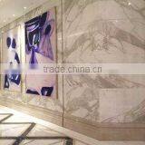 Xiamen Realho Stone Co., Ltd. company overview - view 1 thumbnail