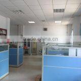 Zhaoqing City Gaoyao Area Jinli Xi Da Hardware Product Factory company overview - view 3 thumbnail