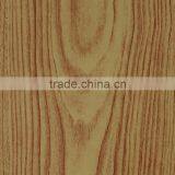 Door Cover Aluminum Composite Panel ACP Interior Decoration thumbnail-5