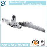Zhaoqing Gaoyao High Quality Window Handles/Cheap Aluminum Window Handle/Window And Door Hardware thumbnail-1