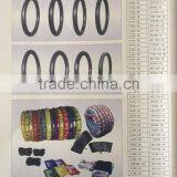 Inner Tube thumbnail-2