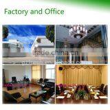 EU5 G600 Air Filter Cotton Polyester Fiber Manufacture thumbnail-5