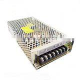 Hot Sale DC12V/24V 150W LED Switch Power Supply