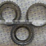 ZF6HP26 6HP28 Automatic Transmission Steel Kit