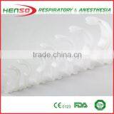 HENSO Medical Berman Airway thumbnail-4