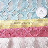 Special Organza Wedding Dress Fabric